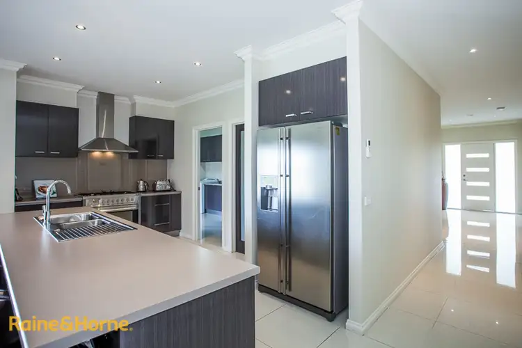 Fifth view of Homely rural property listing, 22 Berrie Road, Gisborne South VIC 3437