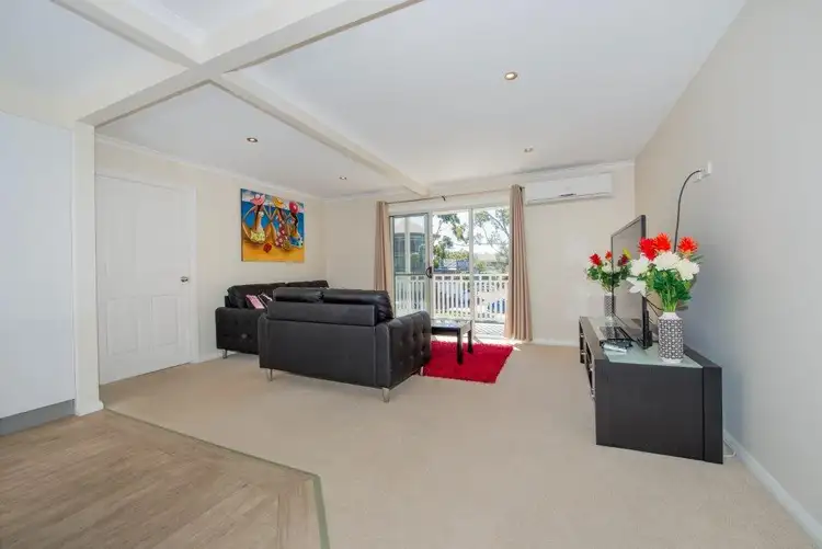 Sixth view of Homely house listing, 121 Shoal Bay Road, Nelson Bay NSW 2315