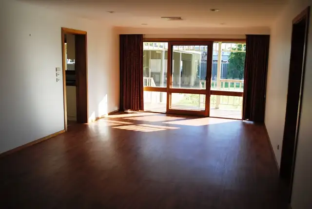 Fourth view of Homely house listing, 30 Cole Street, Euston NSW 2737