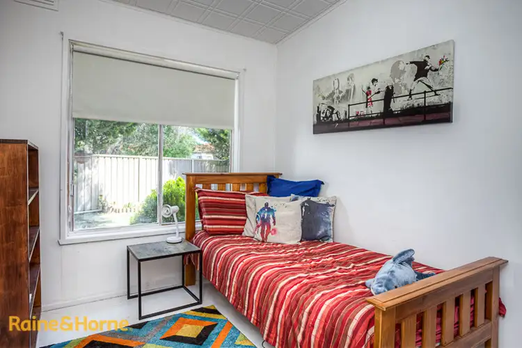 Sixth view of Homely house listing, 23 Oxley Street, Sunbury VIC 3429