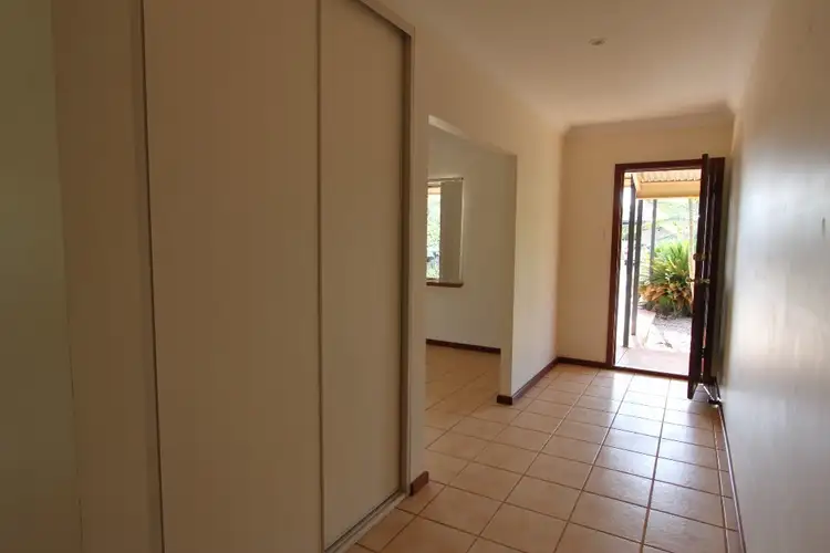 Fourth view of Homely house listing, 52 Koolinda Parade, Baynton WA 6714