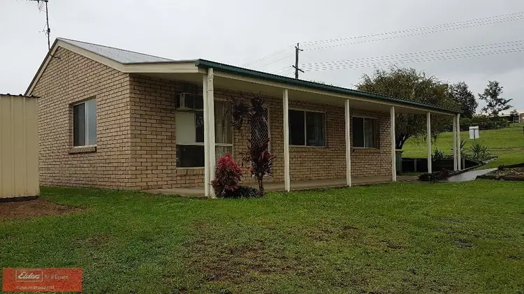 Second view of Homely rural property listing, 16 Hewett Drive, Regency Downs QLD 4341