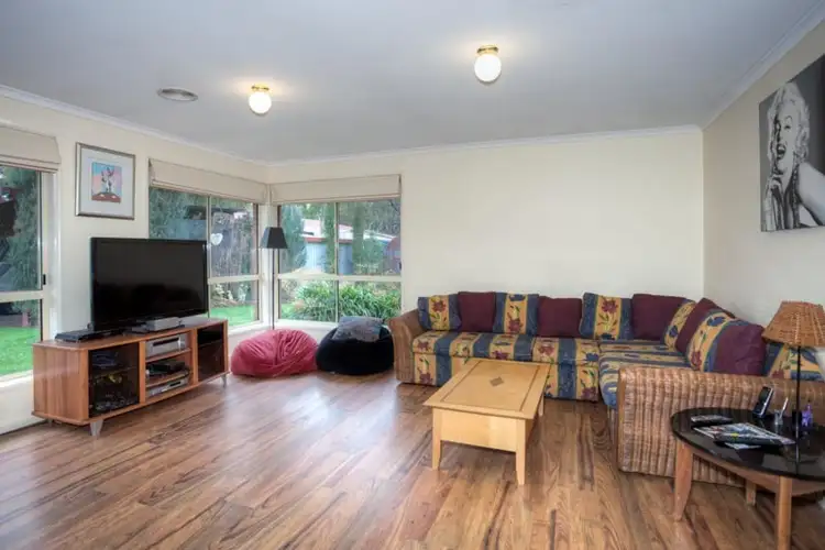 Sixth view of Homely house listing, 97 Quarry Road, Woodend VIC 3442