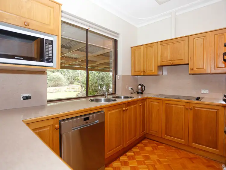 Seventh view of Homely house listing, 24 Edgar Way, Mount Pleasant WA 6153