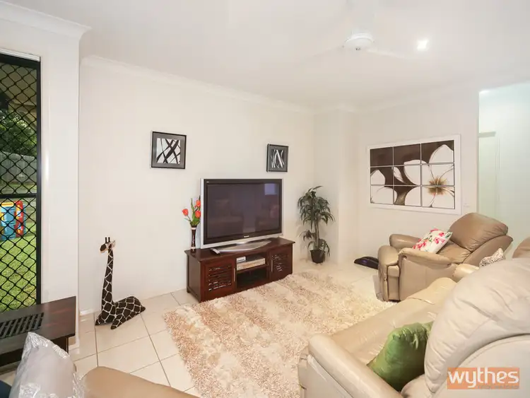 Main view of Homely house listing, 14 Kensington Drive, Cooroy QLD 4563