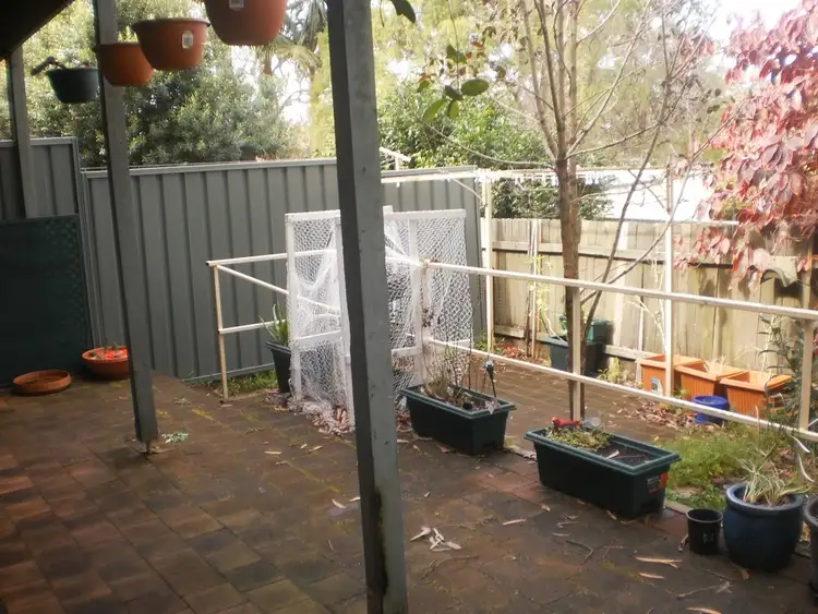 Fourth view of Homely townhouse listing, 5 / 4A Blanch, Lemon Tree Passage NSW 2319