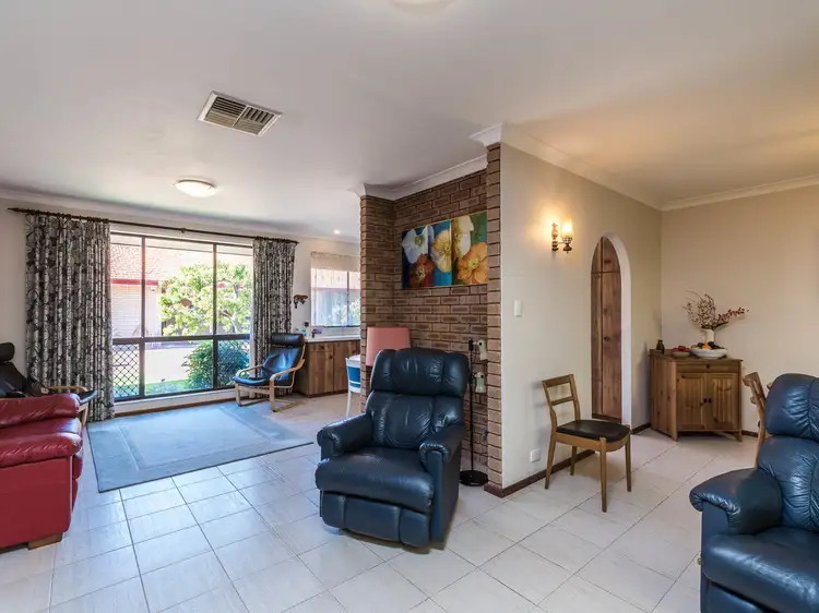 Fifth view of Homely house listing, 101B Calais Road, Wembley Downs WA 6019