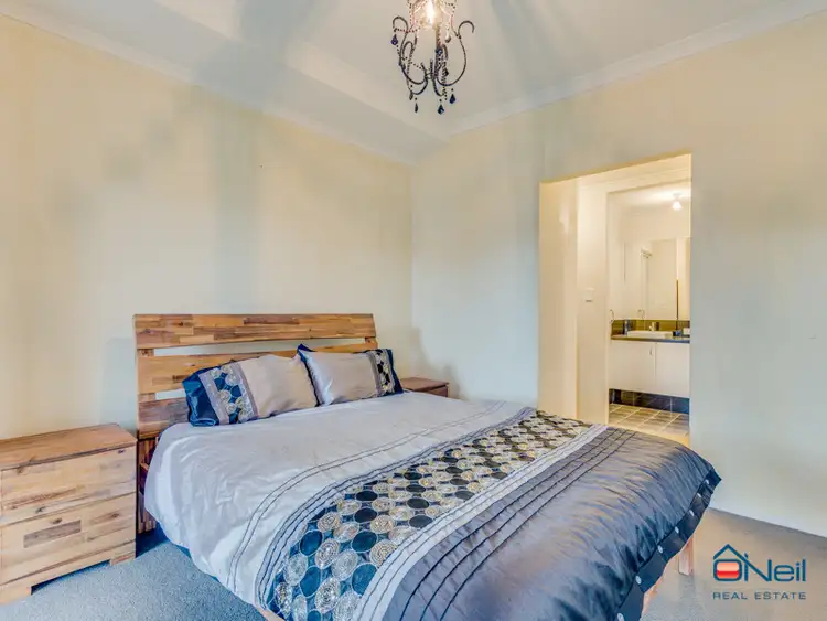 Fourth view of Homely house listing, 53 Strathclyde Circuit, Champion Lakes WA 6111