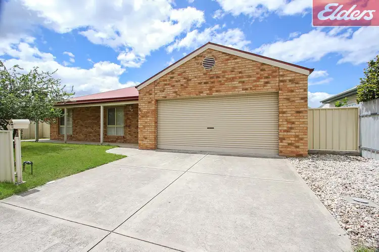 24a Gordon Street, Wodonga VIC 3690