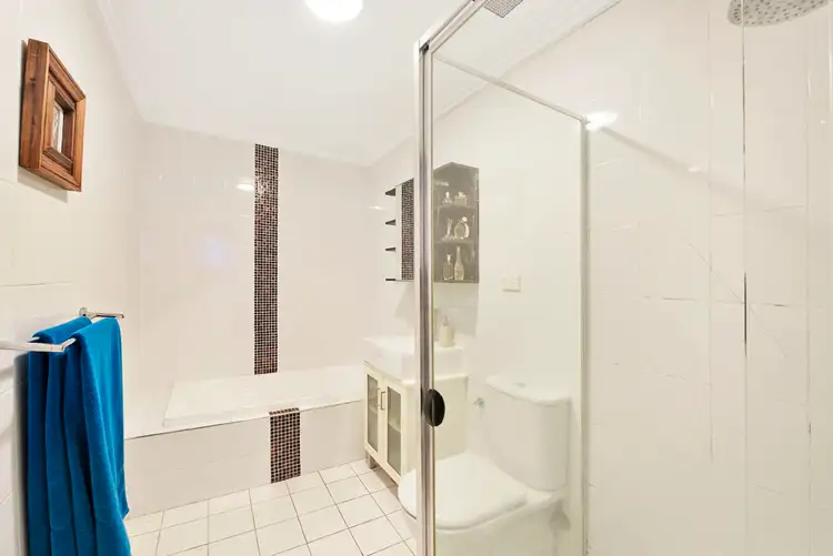 Fourth view of Homely unit listing, 7/31 Delmar Parade, Dee Why NSW 2099