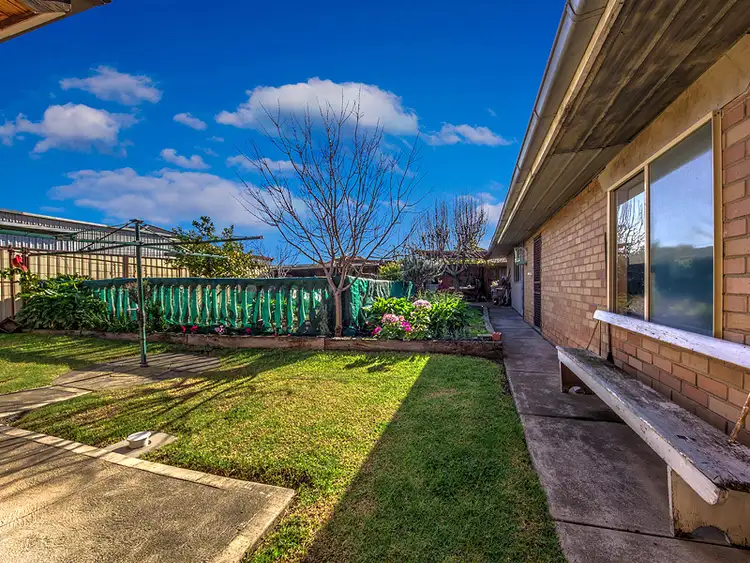 Seventh view of Homely house listing, 12 Ball Street, Sunshine North VIC 3020