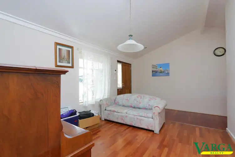 Fourth view of Homely house listing, 28 Riley Road, Riverton WA 6148