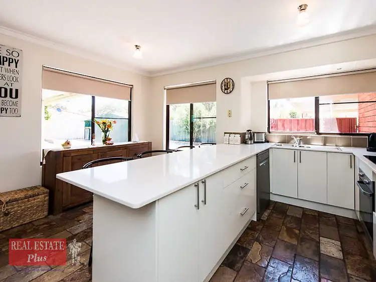 Seventh view of Homely house listing, 130 Blackadder Road, Swan View WA 6056