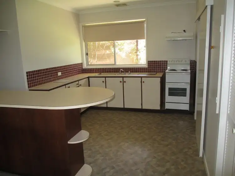 Third view of Homely house listing, 29 Vickery, Alexandra VIC 3714