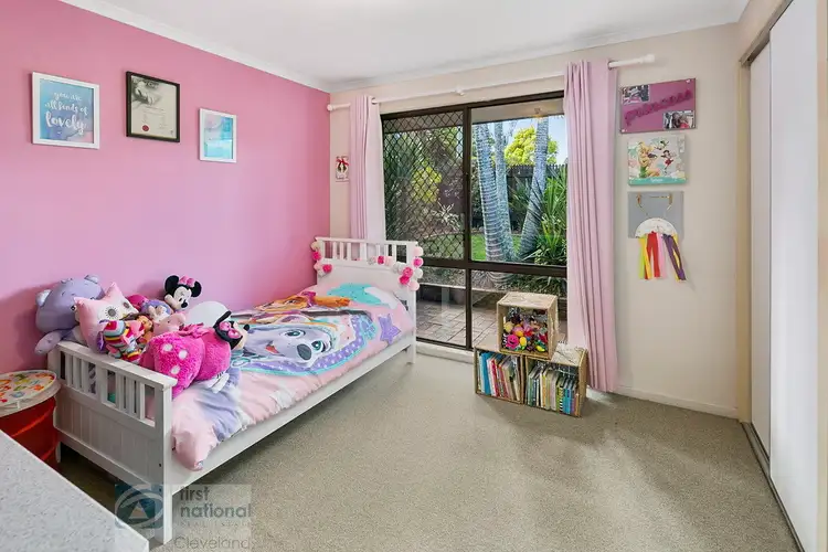 Sixth view of Homely house listing, 43 Windemere Road, Alexandra Hills QLD 4161