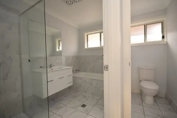 Sixth view of Homely house listing, 1/16 East Crescent, Culburra Beach NSW 2540