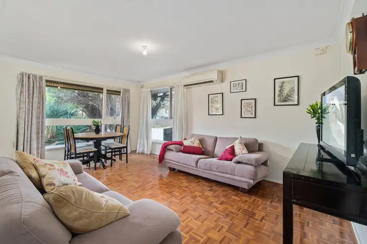 Third view of Homely house listing, 161 Gascoigne Road, Yagoona NSW 2199