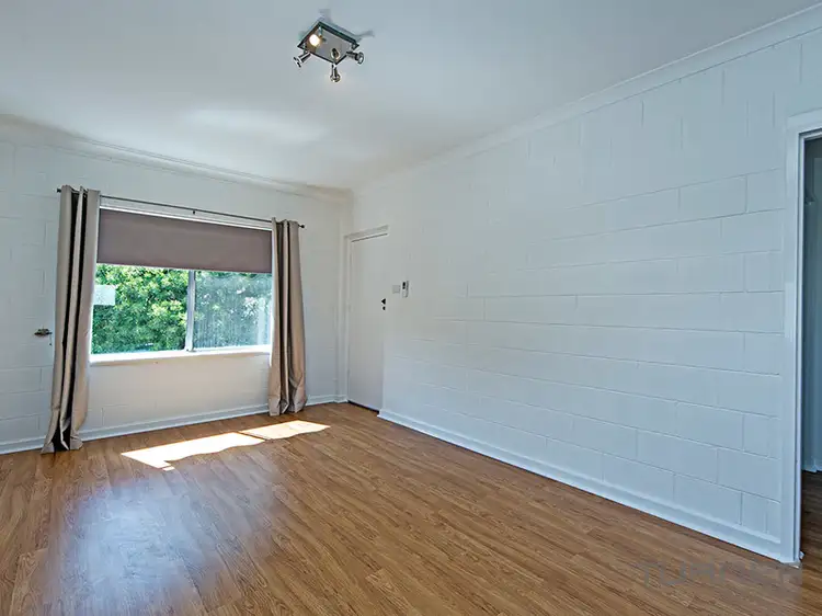 Fifth view of Homely unit listing, 6/53 Stuart Road, Dulwich SA 5065