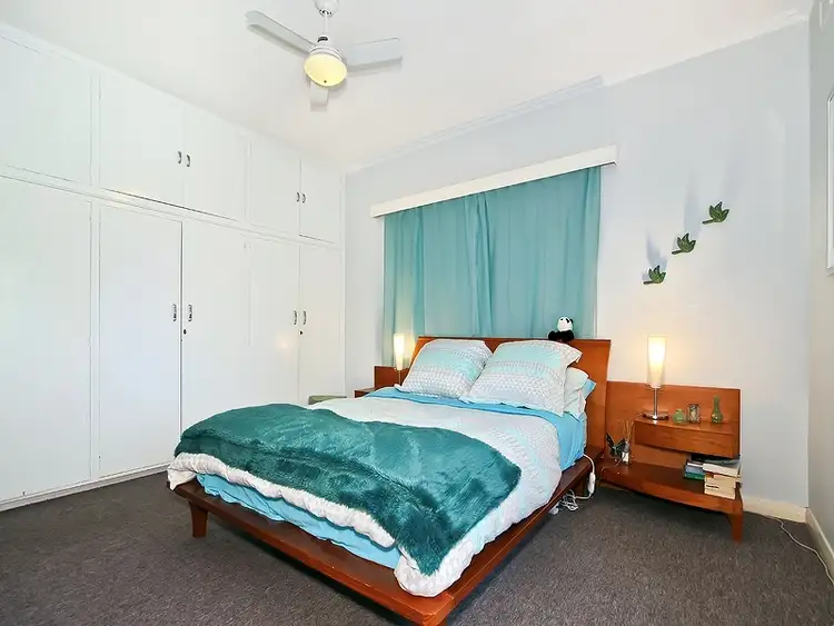 Fifth view of Homely house listing, 1 Helmsdale Avenue, Glengowrie SA 5044