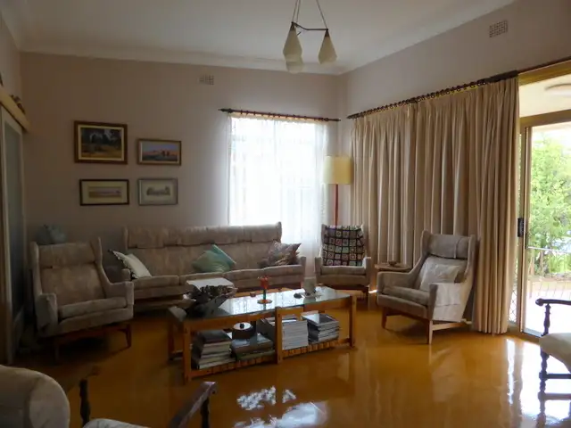 Third view of Homely house listing, 26 Lorking Street, Parkes NSW 2870
