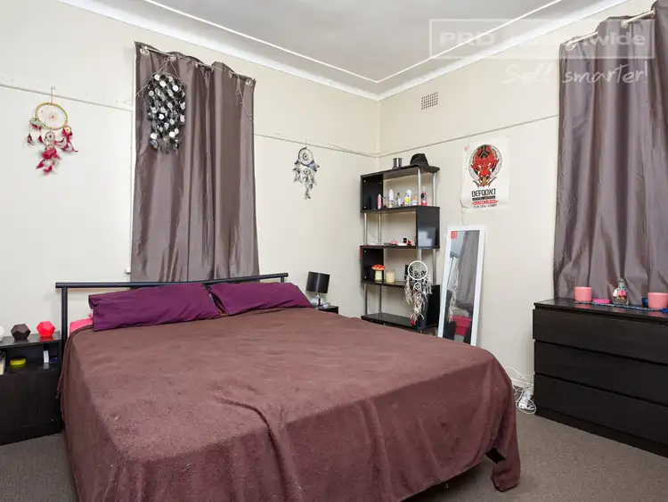 Fourth view of Homely house listing, 22 Northcott Parade, Mount Austin NSW 2650