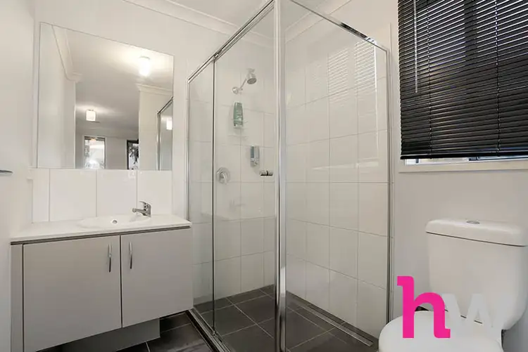 Third view of Homely house listing, 21 Remarkable Drive, Mount Duneed VIC 3217