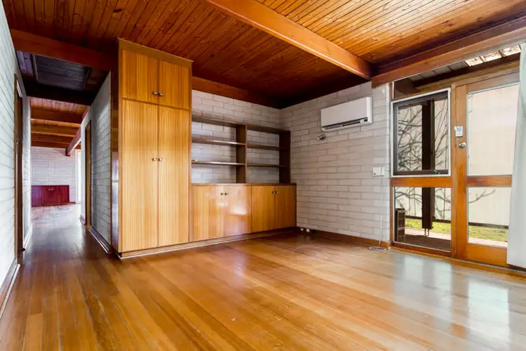 Second view of Homely house listing, 5 Morea Street, Taperoo SA 5017