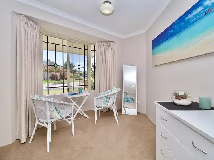 Fifth view of Homely house listing, 1 Shoalhaven Place, Waikiki WA 6169