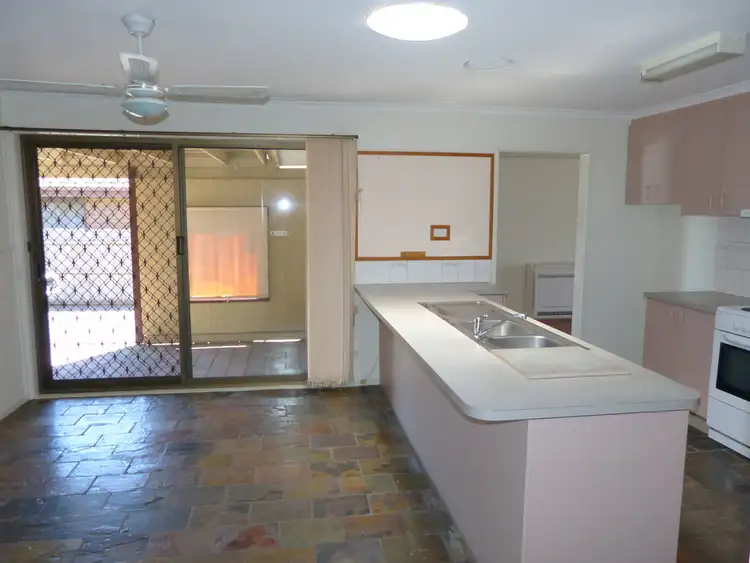 Fifth view of Homely house listing, 33 Abbott Street, Moe VIC 3825