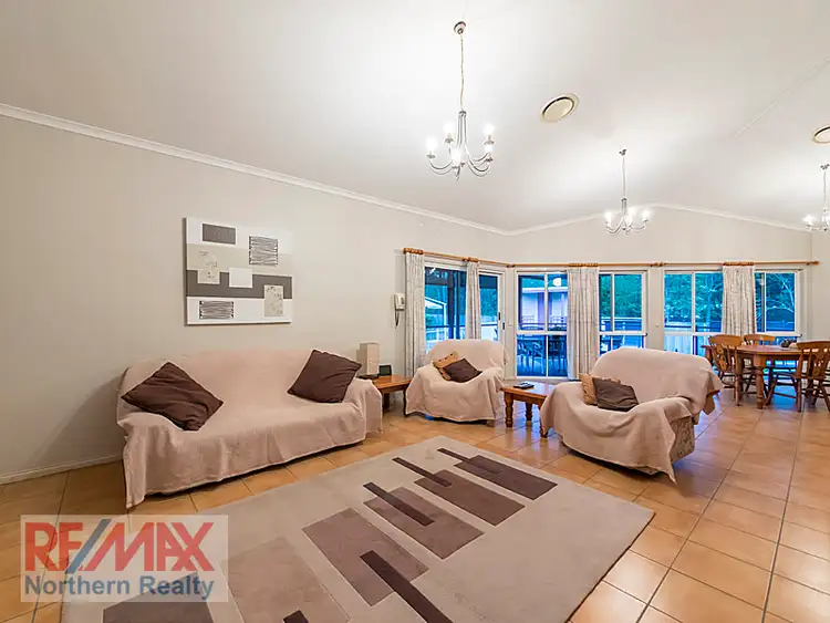 Sixth view of Homely house listing, 37 Allamanda Crescent, Albany Creek QLD 4035
