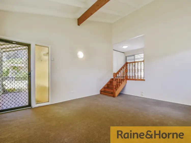 Sixth view of Homely house listing, 8 Mill Road, Caboolture QLD 4510