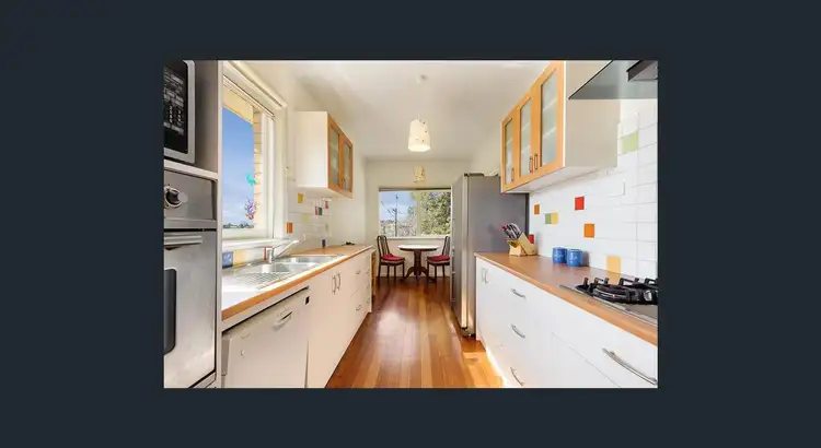 Third view of Homely house listing, 15 Killarney Road, Templestowe Lower VIC 3107