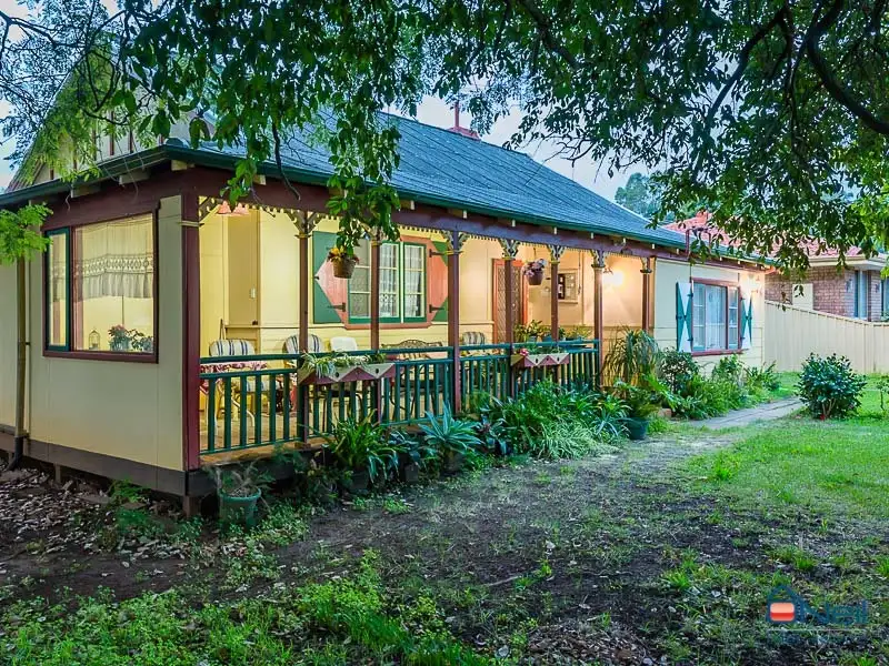 Main view of Homely house listing, 24 Marian Avenue, Armadale WA 6112