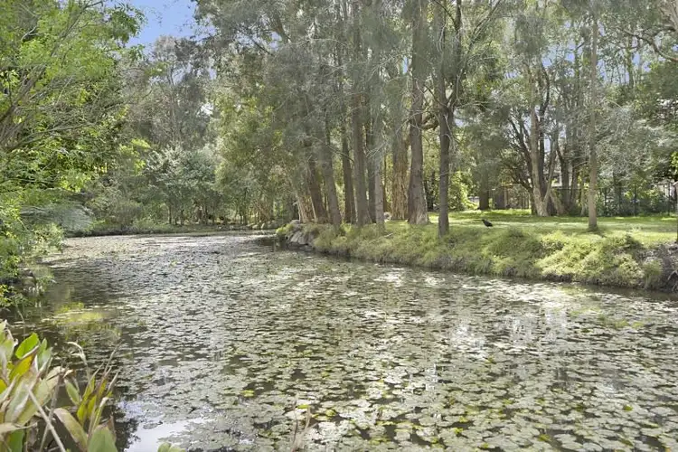 Seventh view of Homely house listing, 30 Yarrabin Road, Umina Beach NSW 2257