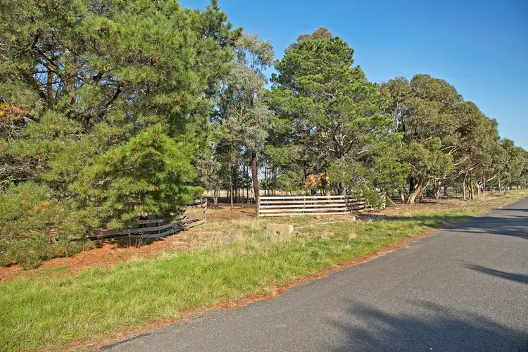 Seventh view of Homely land listing, 30 Clark Court, Sunbury VIC 3429