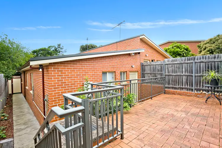 22/33-41 Hanks Street, Ashfield NSW 2131