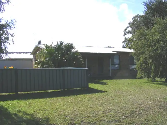 Third view of Homely house listing, 22 Wattle Avenue, Sanctuary Point NSW 2540