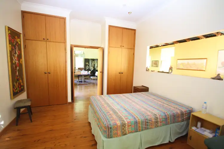 Sixth view of Homely house listing, 2 Edgecliff Road, Umina Beach NSW 2257