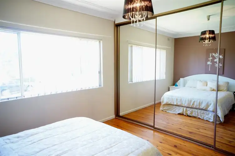 Seventh view of Homely house listing, 4 Bent St, Villawood NSW 2163