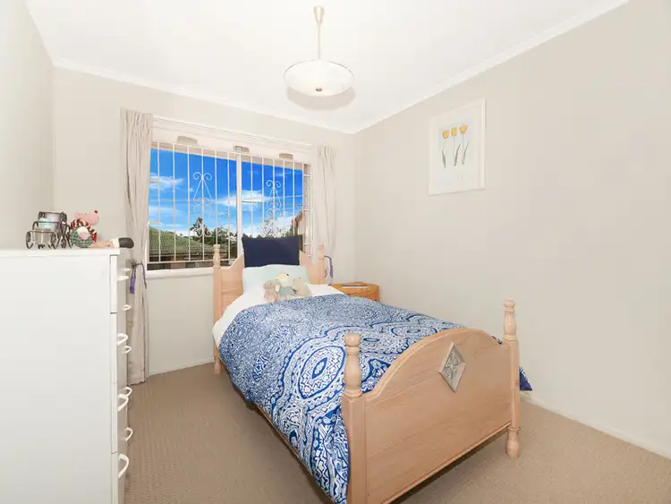 Sixth view of Homely house listing, 1 Benedict Street, Wavell Heights QLD 4012