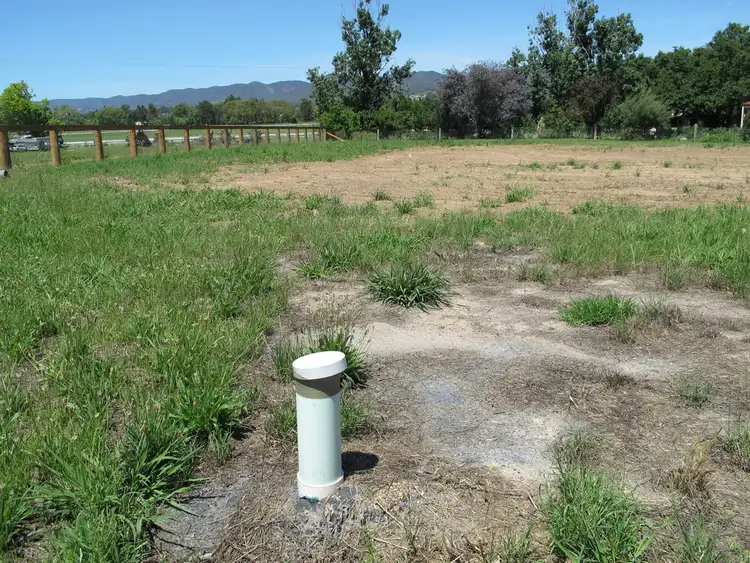 Seventh view of Homely land listing, 3 Yarra Court, Mudgee NSW 2850