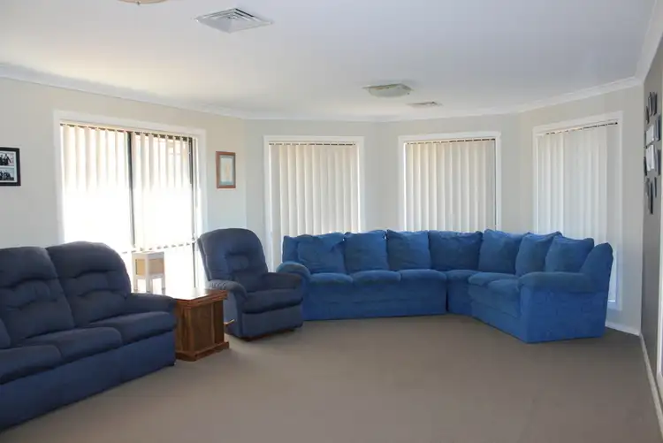 Fourth view of Homely house listing, 6 Rosella Street, Temora NSW 2666