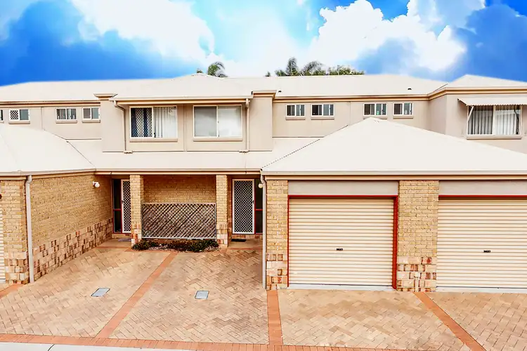 Main view of Homely house listing, 3/36 Albert Street, Waterford QLD 4133