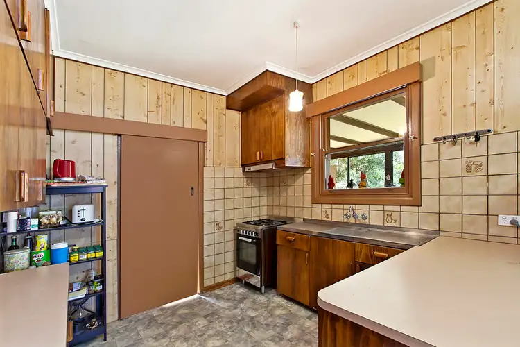 Sixth view of Homely house listing, 32 Winsham St, Davoren Park SA 5113