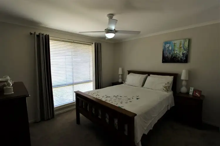 Seventh view of Homely house listing, 59 Parkes Street, Temora NSW 2666