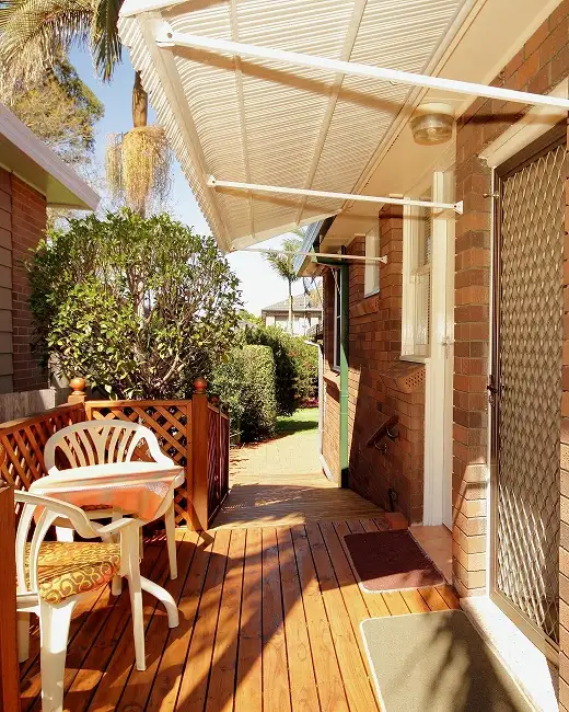 Third view of Homely house listing, 32 Ellesmere Street, Panania NSW 2213