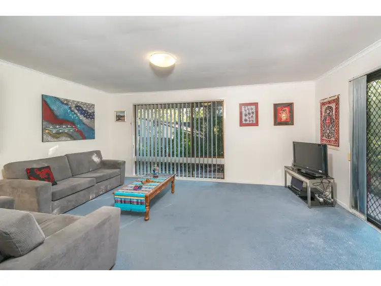 Fifth view of Homely house listing, 12 Quinty Street, Fig Tree Pocket QLD 4069