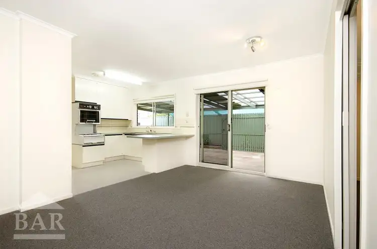Third view of Homely house listing, 3 Neville Street, Lara VIC 3212
