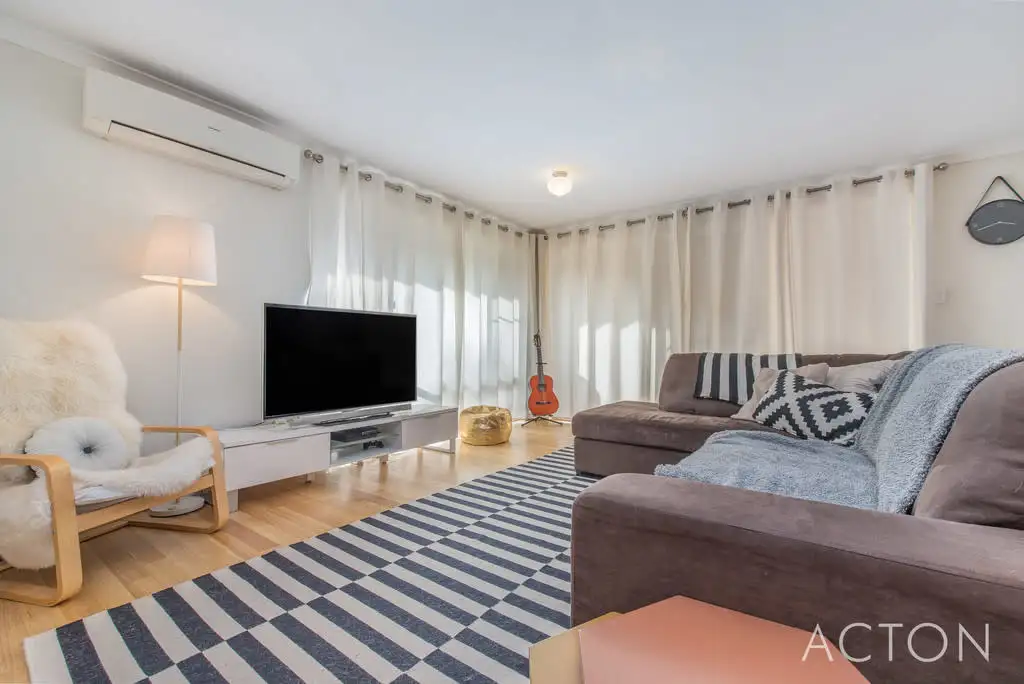 Main view of Homely house listing, 5 Trask Dale, Clarkson WA 6030