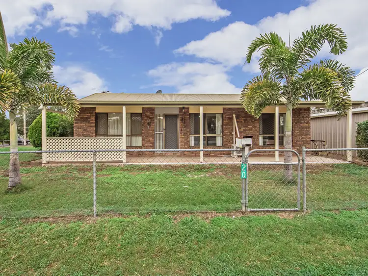 10 Banks Creek Road, Fernvale QLD 4306